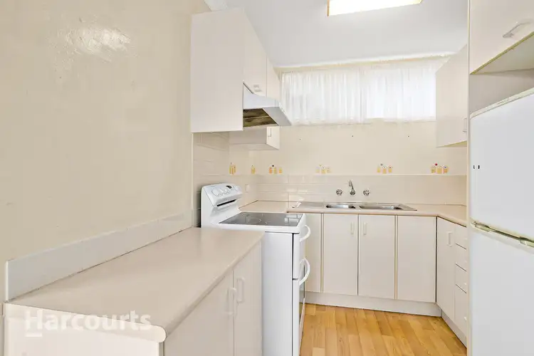 Seventh view of Homely unit listing, 1/9 Minnamurra Street, Kiama NSW 2533