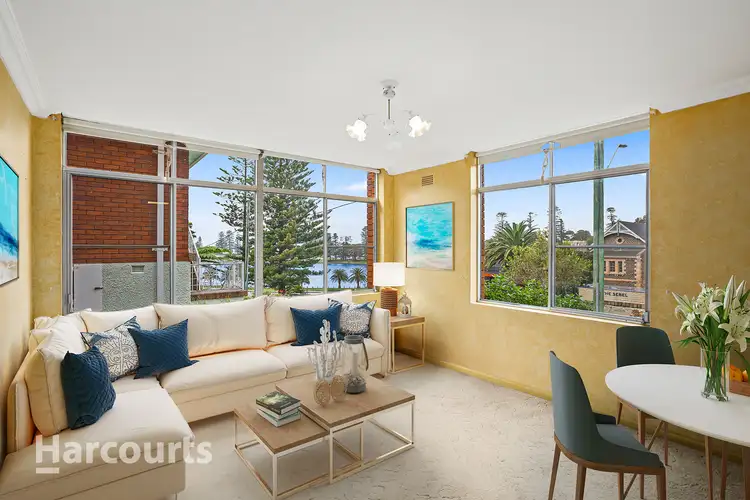 Third view of Homely unit listing, 1/9 Minnamurra Street, Kiama NSW 2533