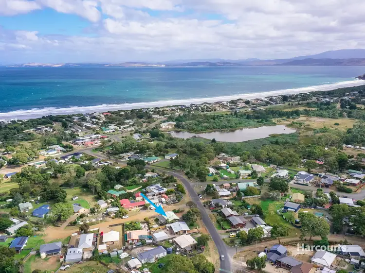 26 Moomere Street, Carlton TAS 7173