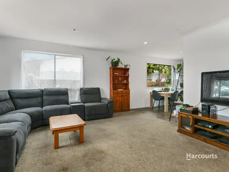 Fifth view of Homely house listing, 26 Moomere Street, Carlton TAS 7173