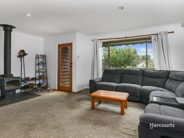 Sixth view of Homely house listing, 26 Moomere Street, Carlton TAS 7173