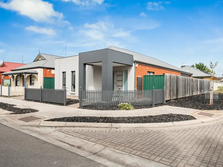 Third view of Homely house listing, 18 Cathedral Circuit, Mawson Lakes SA 5095