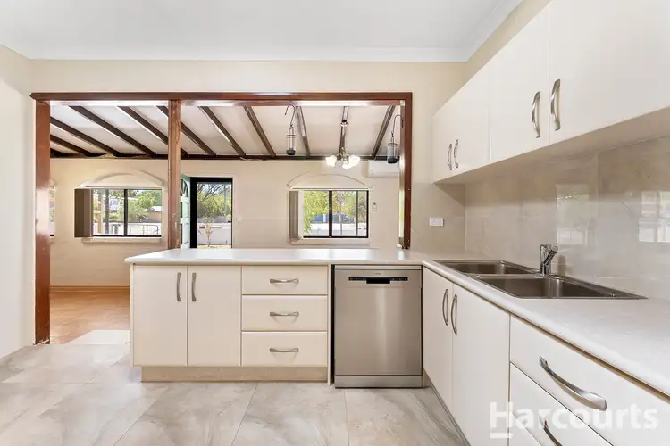 Fourth view of Homely house listing, 52 Murray Bend Drive, Ravenswood WA 6208