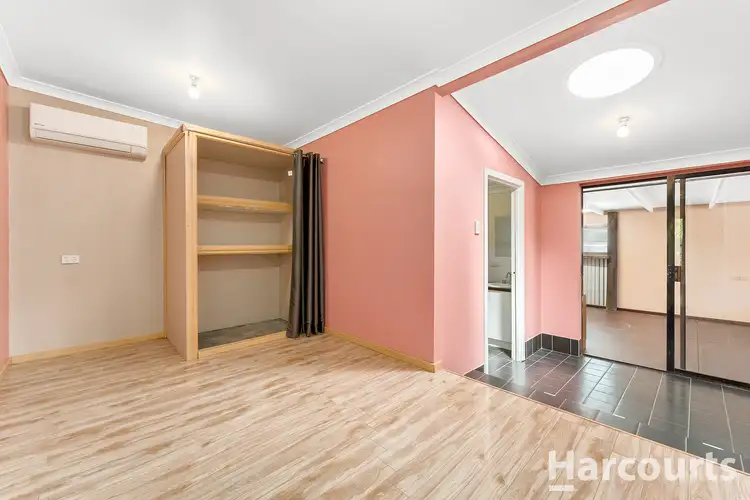 Fifth view of Homely house listing, 52 Murray Bend Drive, Ravenswood WA 6208