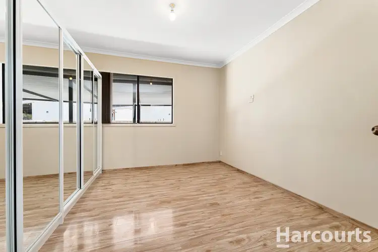 Sixth view of Homely house listing, 52 Murray Bend Drive, Ravenswood WA 6208