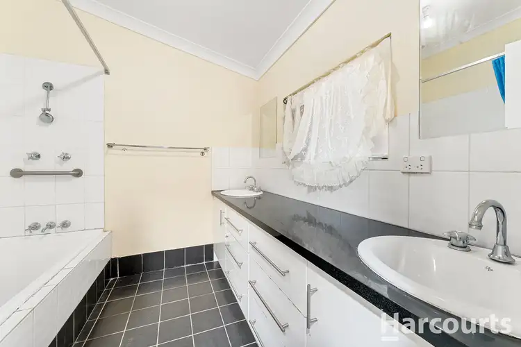 Seventh view of Homely house listing, 52 Murray Bend Drive, Ravenswood WA 6208