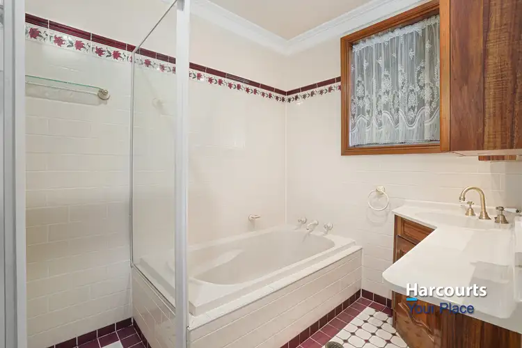 Sixth view of Homely house listing, 10 Lindwall Place, Shalvey NSW 2770