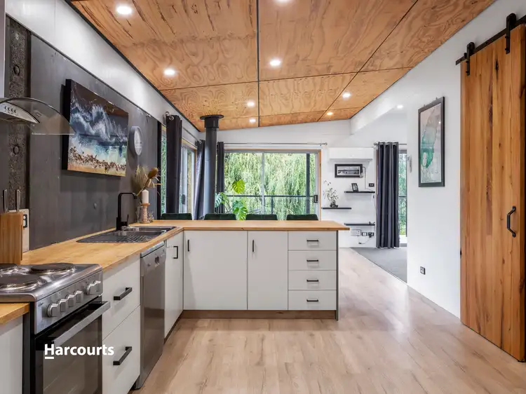 Main view of Homely house listing, 11 Percy Street, Port Huon TAS 7116