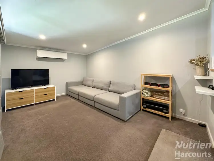 Main view of Homely house listing, 33 Bloomfield Street, Gillen NT 870