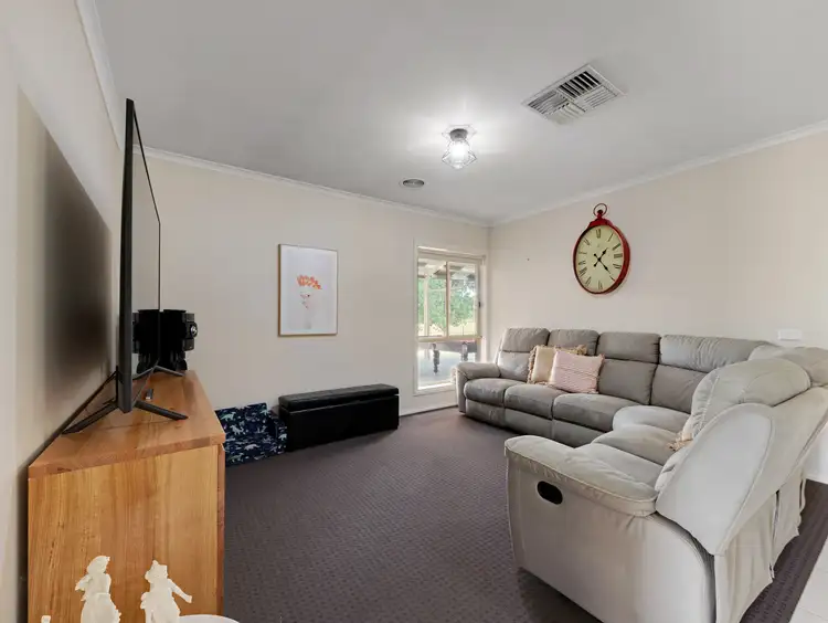 Seventh view of Homely house listing, 1 Alpine View, Wangaratta VIC 3677