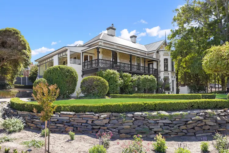 51-55 Seaview Road, Victor Harbor SA 5211