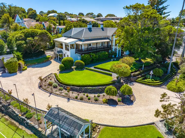 Second view of Homely house listing, 51-55 Seaview Road, Victor Harbor SA 5211
