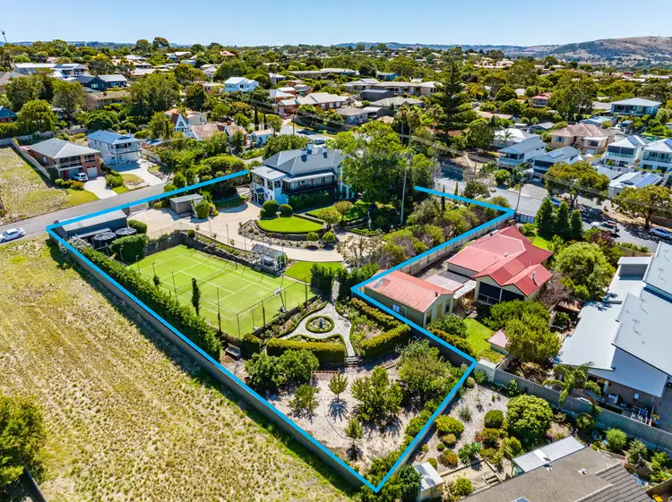 Third view of Homely house listing, 51-55 Seaview Road, Victor Harbor SA 5211