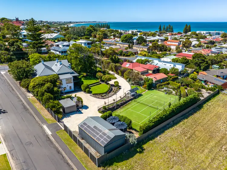 Fourth view of Homely house listing, 51-55 Seaview Road, Victor Harbor SA 5211
