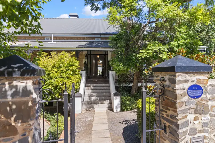 Fifth view of Homely house listing, 51-55 Seaview Road, Victor Harbor SA 5211