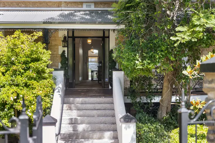 Sixth view of Homely house listing, 51-55 Seaview Road, Victor Harbor SA 5211