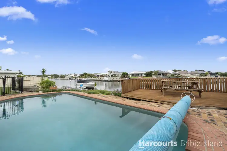 Sixth view of Homely house listing, 53 Protea Drive, Bongaree QLD 4507