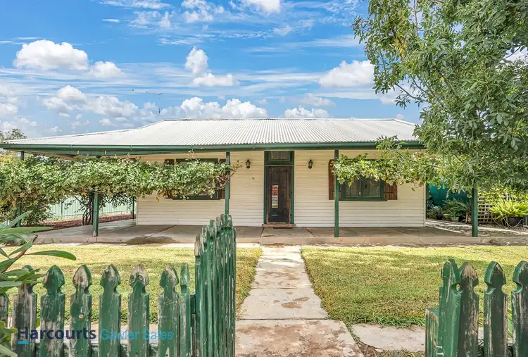 32 Main Street, Owen SA 5460