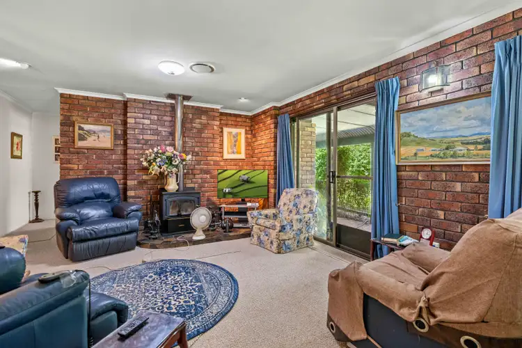 Fourth view of Homely house listing, 54 Lorrimer Street, Oakey QLD 4401