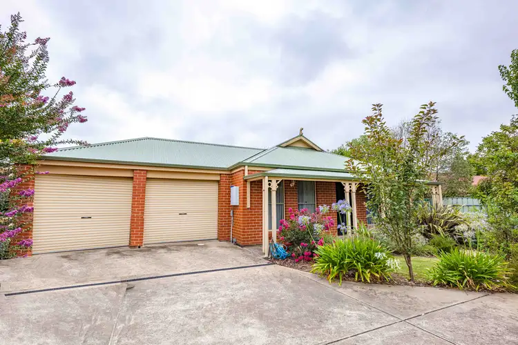 3/62B Woodside Road, Nairne SA 5252