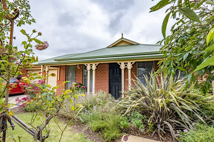 Second view of Homely house listing, 3/62B Woodside Road, Nairne SA 5252