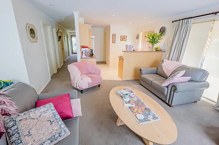 Fourth view of Homely house listing, 3/62B Woodside Road, Nairne SA 5252