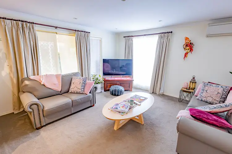 Fifth view of Homely house listing, 3/62B Woodside Road, Nairne SA 5252