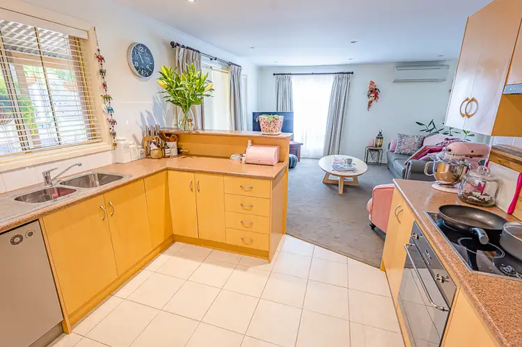 Sixth view of Homely house listing, 3/62B Woodside Road, Nairne SA 5252