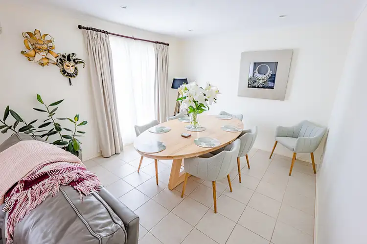 Seventh view of Homely house listing, 3/62B Woodside Road, Nairne SA 5252
