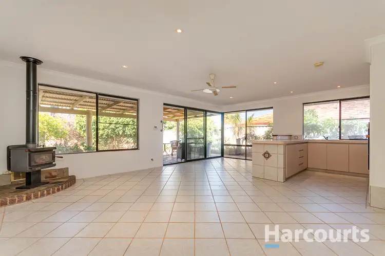 Third view of Homely house listing, 30 Marco Polo Mews, Currambine WA 6028