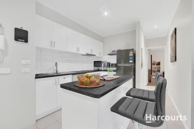 3/19 Close Avenue, Dandenong VIC 3175