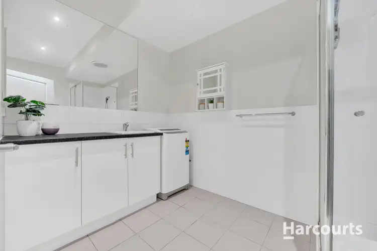 Sixth view of Homely apartment listing, 3/19 Close Avenue, Dandenong VIC 3175