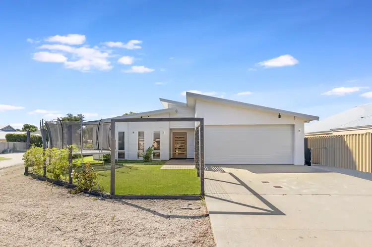 48 Kooljak Road, Broadwater WA 6280
