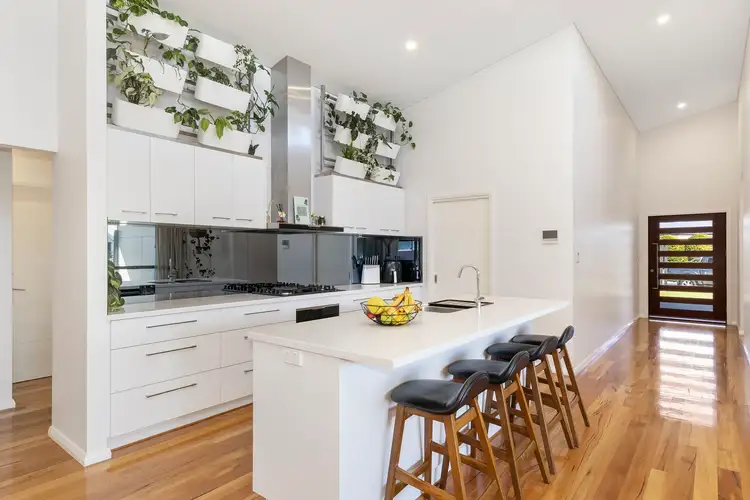 Third view of Homely house listing, 48 Kooljak Road, Broadwater WA 6280