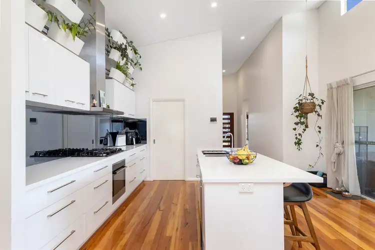 Fourth view of Homely house listing, 48 Kooljak Road, Broadwater WA 6280