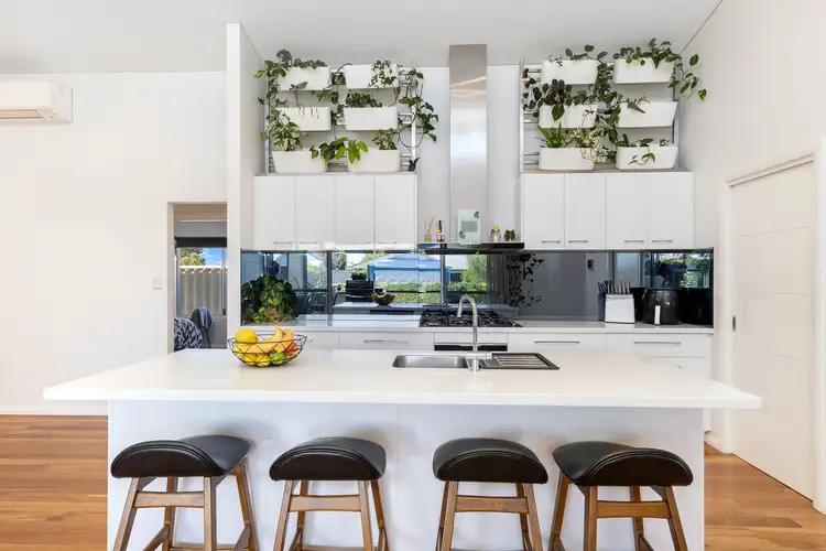 Sixth view of Homely house listing, 48 Kooljak Road, Broadwater WA 6280