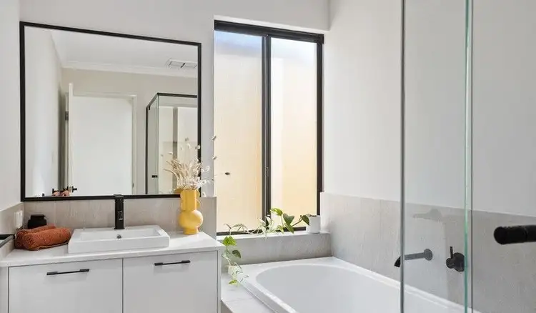 Second view of Homely house listing, 9 Colony Way, Ellenbrook WA 6069
