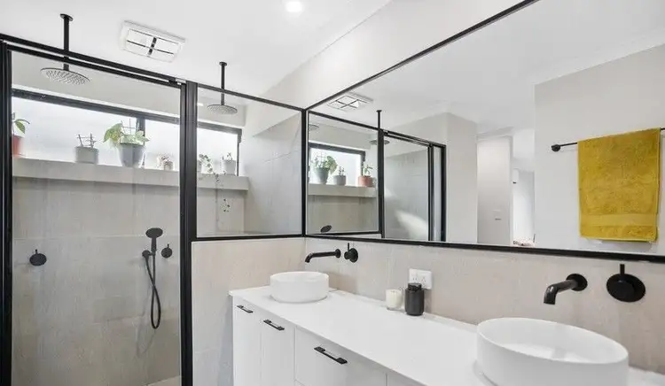 Third view of Homely house listing, 9 Colony Way, Ellenbrook WA 6069