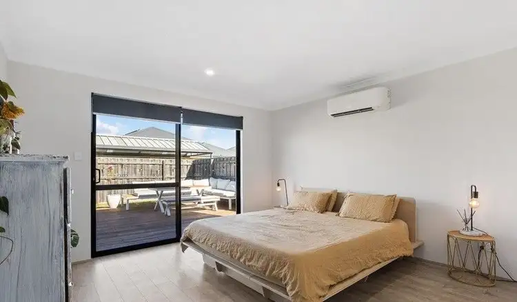 Fifth view of Homely house listing, 9 Colony Way, Ellenbrook WA 6069