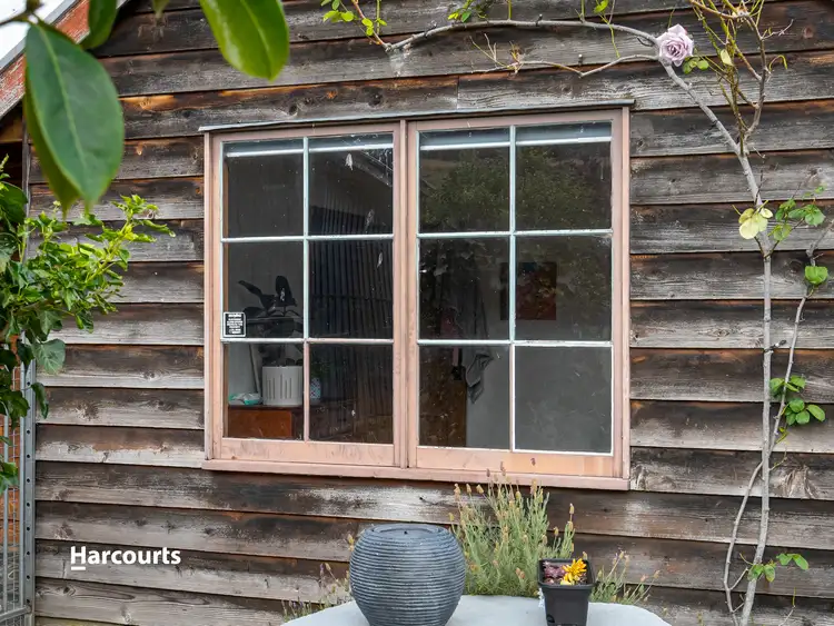 Fifth view of Homely house listing, 6303 Huon Highway, Glendevie TAS 7109