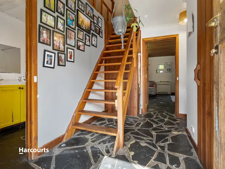 Sixth view of Homely house listing, 6303 Huon Highway, Glendevie TAS 7109