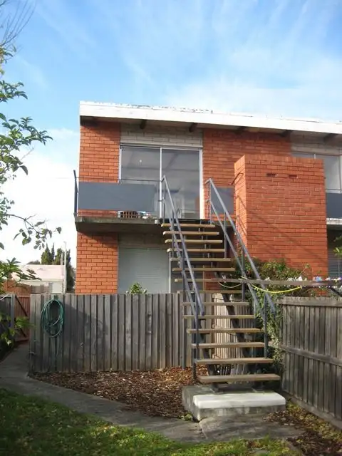 Main view of Homely unit listing, 3/84 Tolosa Street, Glenorchy TAS 7010