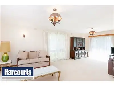 Sixth view of Homely house listing, 46 Hastings Square, Warragul VIC 3820