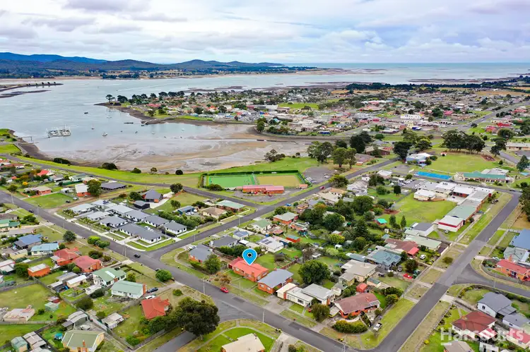 47 Adelaide Street, George Town TAS 7253