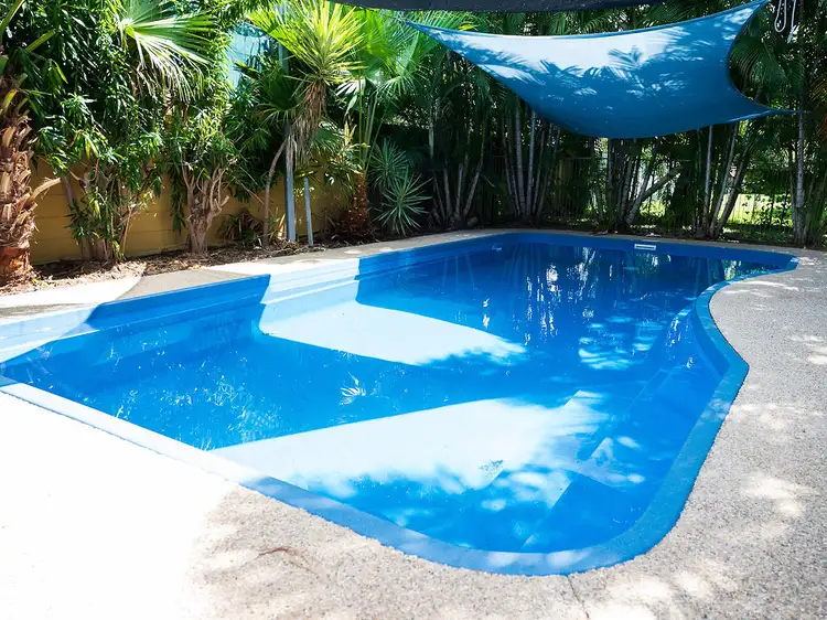 Main view of Homely house listing, 199 Upper Miles Avenue, Kelso QLD 4815