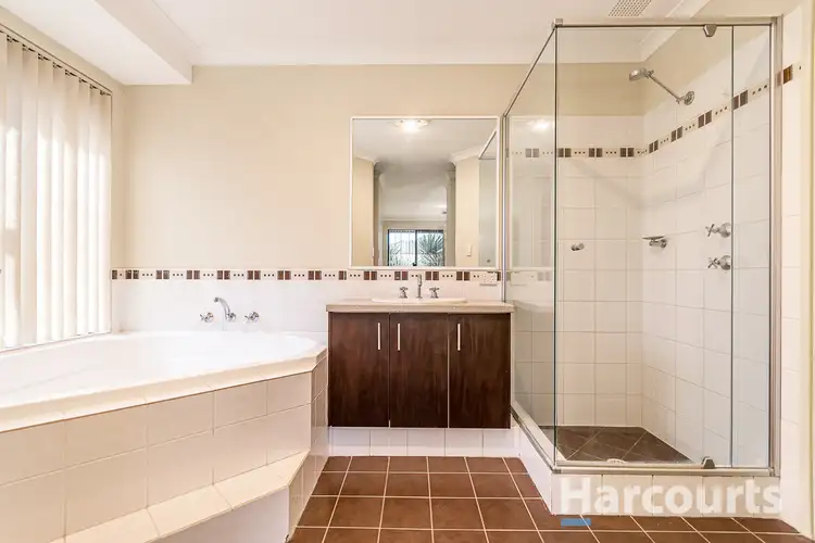 Sixth view of Homely house listing, 7 Phoenix Terrace, Hocking WA 6065