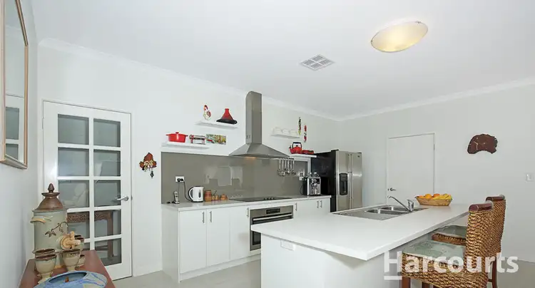 Sixth view of Homely house listing, 8 Glyde Way, South Yunderup WA 6208