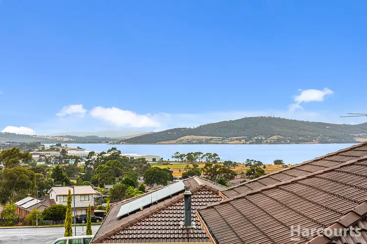 Main view of Homely house listing, 11 Bland Street, Rokeby TAS 7019