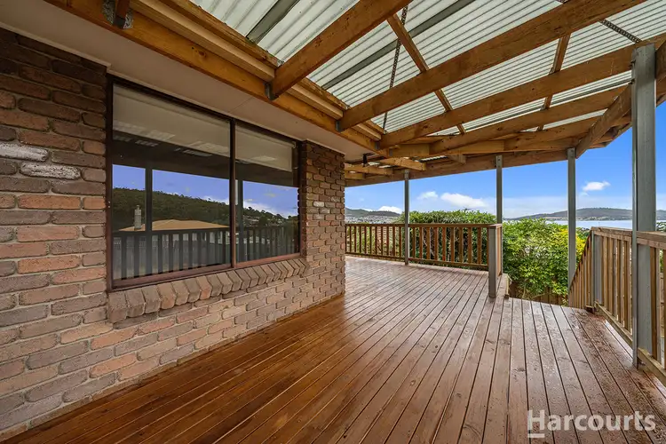Third view of Homely house listing, 11 Bland Street, Rokeby TAS 7019