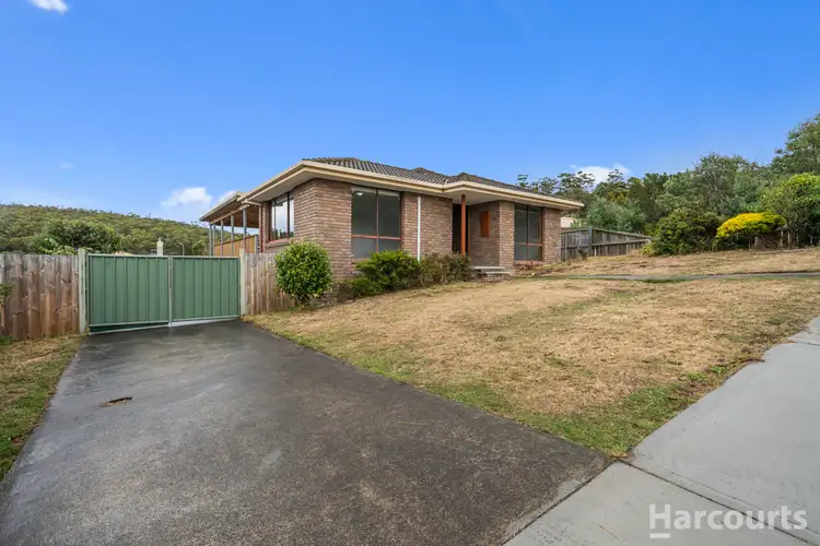 Fourth view of Homely house listing, 11 Bland Street, Rokeby TAS 7019